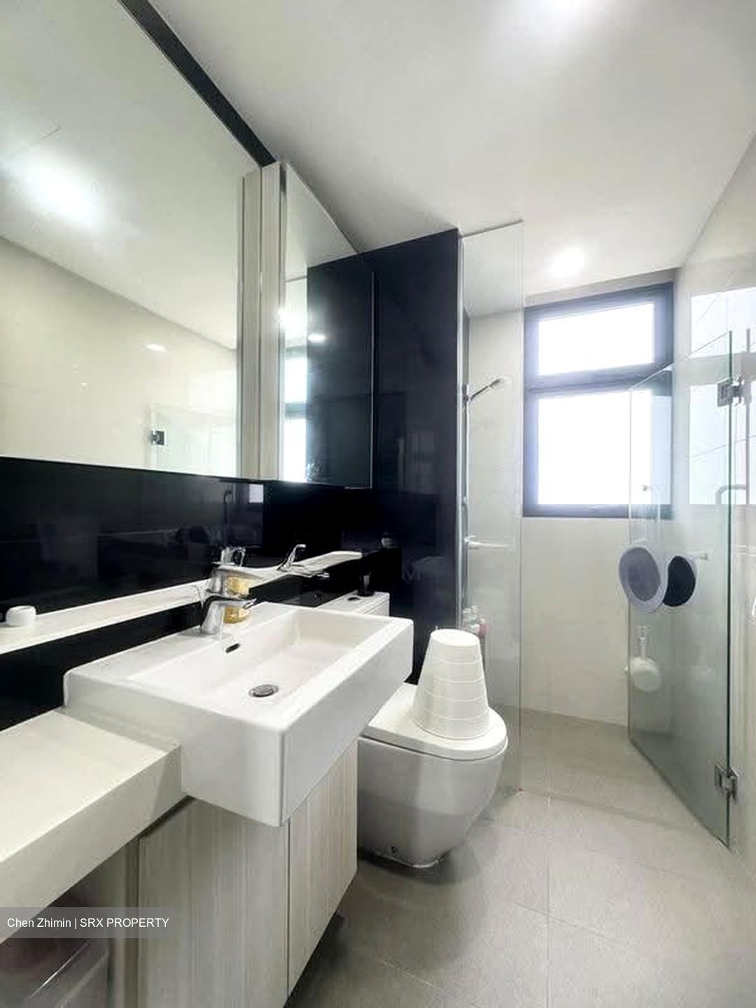 Gem Residences (D12), Condominium #632496191